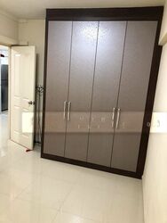 Blk 243 Jurong East Street 24 (Jurong East), HDB 3 Rooms #501637301